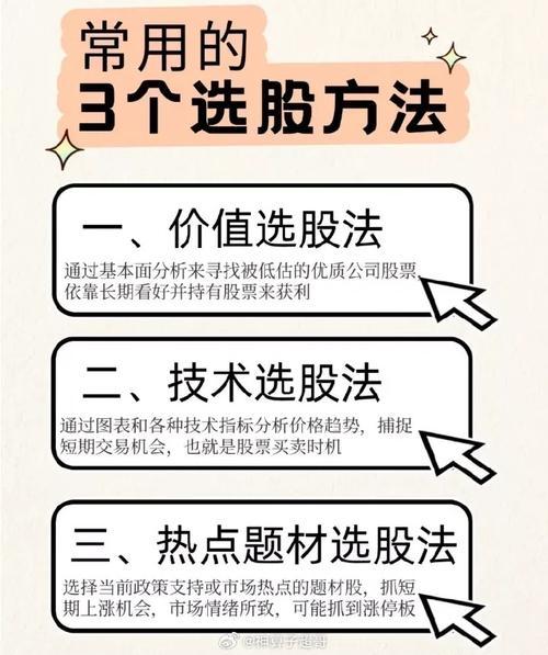 中兴通讯节后走势,中兴通讯2021行情-第2张图片 中兴通讯节后走势,中兴通讯2021行情-第2张图片