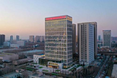 和建世界是国企吗-和建世界地址-第6张图片 和建世界是国企吗-和建世界地址-第6张图片