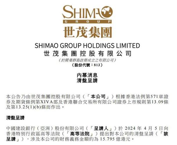 世贸股份股票行情-世贸股份股票行情走势-第1张图片 世贸股份股票行情-世贸股份股票行情走势-第1张图片