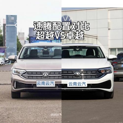 速动比率高说明了什么-速动比率较高说明-第3张图片 速动比率高说明了什么-速动比率较高说明-第3张图片