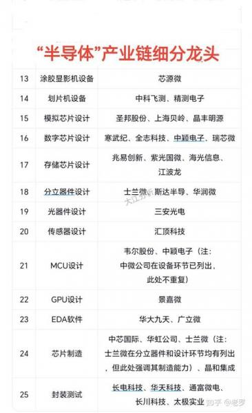 盾安环境下属公司有哪些-盾安环境是什么公司-第9张图片 盾安环境下属公司有哪些-盾安环境是什么公司-第9张图片