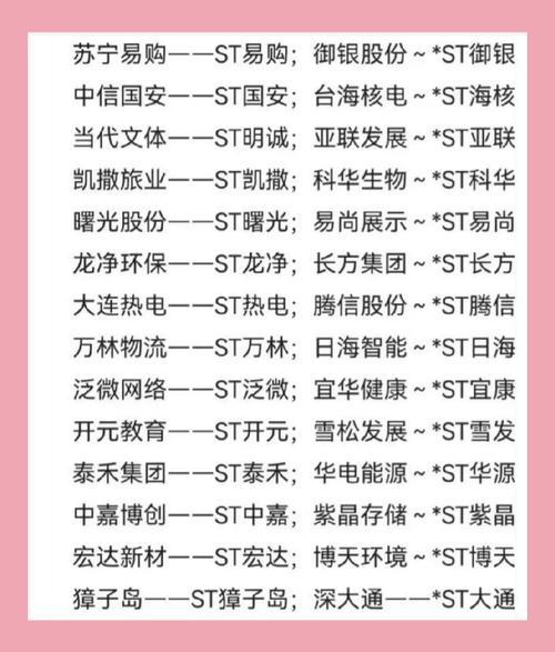 st东网是做什么的,st东网为什么停牌-第2张图片 st东网是做什么的,st东网为什么停牌-第2张图片