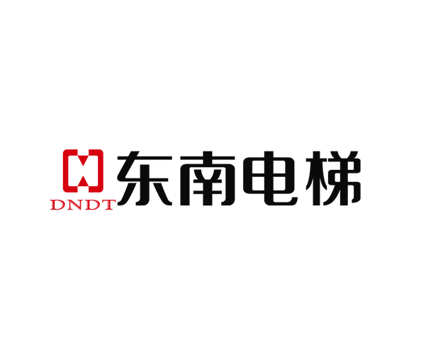 st东网是做什么的,st东网为什么停牌-第4张图片 st东网是做什么的,st东网为什么停牌-第4张图片