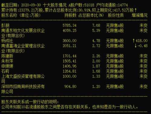 st东网是做什么的,st东网为什么停牌-第7张图片 st东网是做什么的,st东网为什么停牌-第7张图片