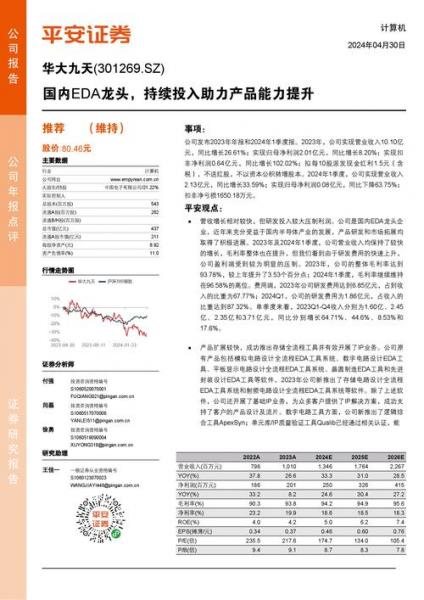 软件公司排名2020,软件公司排名前十-第5张图片 软件公司排名2020,软件公司排名前十-第5张图片