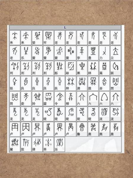 软件公司排名2020,软件公司排名前十-第7张图片 软件公司排名2020,软件公司排名前十-第7张图片