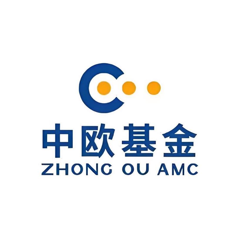 中欧创业板两年混合c可以场内交易吗，中欧创业板2年混合基金什么时候能卖