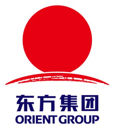 菲律宾东方集团靠谱吗-第2张图片 菲律宾东方集团靠谱吗-第2张图片