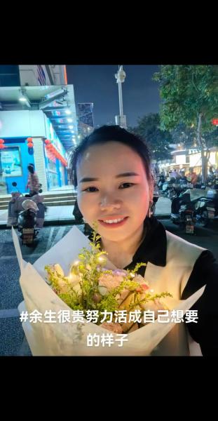 外汇黄金走势分析及操作建议/外汇黄金走势今日最新消息-第3张图片 外汇黄金走势分析及操作建议/外汇黄金走势今日最新消息-第3张图片