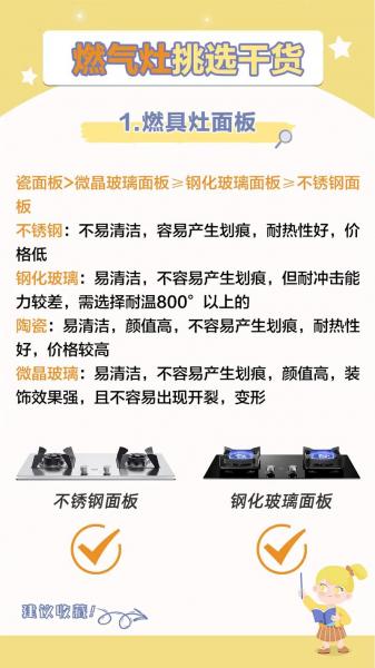 液化气的集成灶有中国能效标识吗,液化气的集成灶有中国能效标识吗为什么-第4张图片 液化气的集成灶有中国能效标识吗,液化气的集成灶有中国能效标识吗为什么-第4张图片