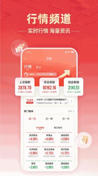 博时价值贰号基金分红了吗,博时价值二号基金净值查询今日行情-第2张图片 博时价值贰号基金分红了吗,博时价值二号基金净值查询今日行情-第2张图片