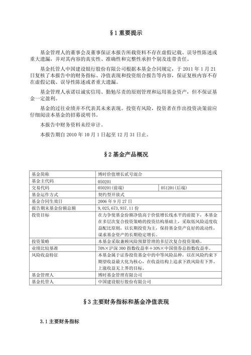 博时价值贰号基金分红了吗,博时价值二号基金净值查询今日行情-第6张图片 博时价值贰号基金分红了吗,博时价值二号基金净值查询今日行情-第6张图片