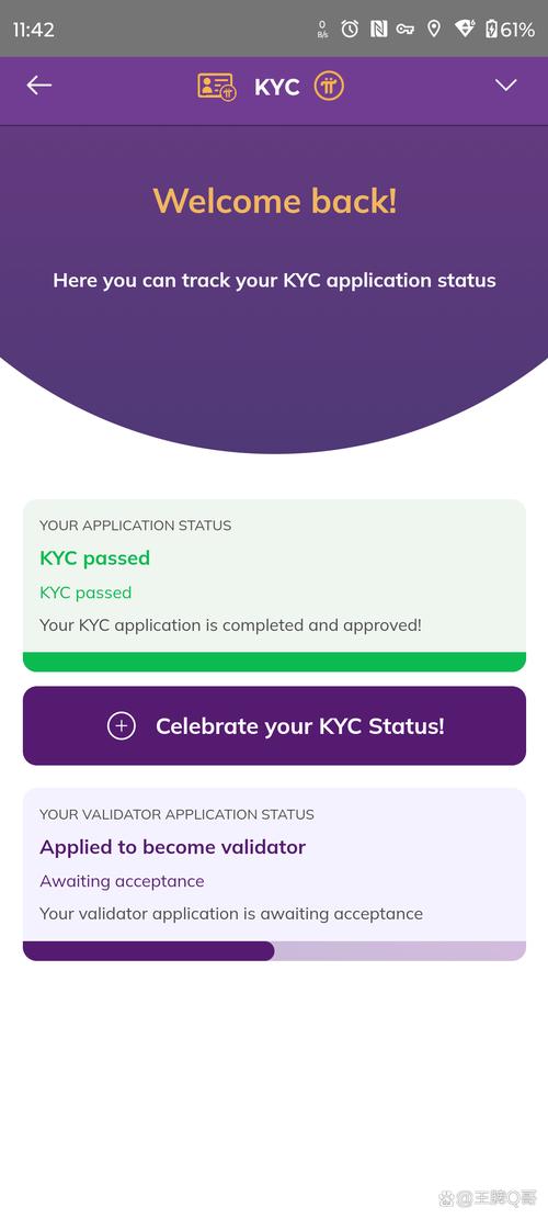 pi币kyc什么意思/pi币kyc认证容易通过吗