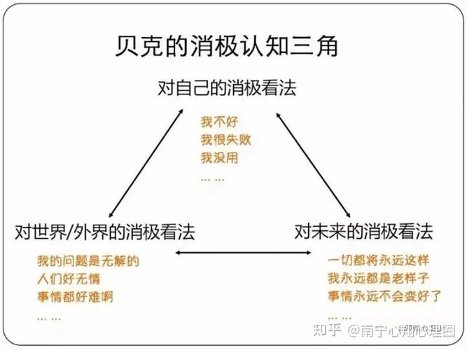 最近可立克为什么涨-第2张图片 最近可立克为什么涨-第2张图片