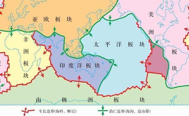 最近可立克为什么涨-第1张图片 最近可立克为什么涨-第1张图片