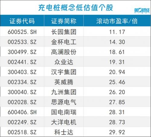 最近可立克为什么涨-第7张图片 最近可立克为什么涨-第7张图片
