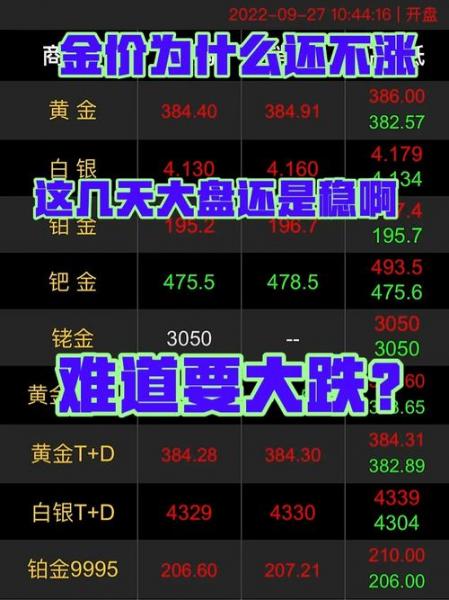 美达股份停牌原因-美达股份潜在利好-第3张图片 美达股份停牌原因-美达股份潜在利好-第3张图片