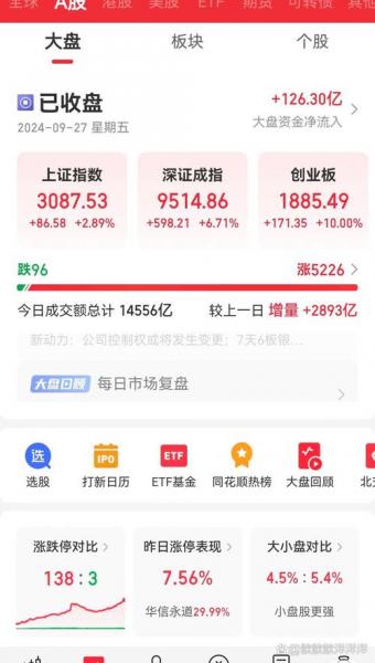 退市的股票一直不卖会消失吗,股票退市了我的股票不卖会消失吗-第4张图片 退市的股票一直不卖会消失吗,股票退市了我的股票不卖会消失吗-第4张图片