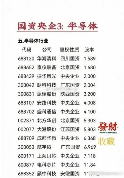 中兴通讯股票停牌股民怎么办,中兴通讯股价为何跌停-第10张图片 中兴通讯股票停牌股民怎么办,中兴通讯股价为何跌停-第10张图片