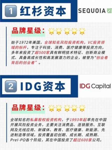 广州基金怎么样,广州基金怎么样知乎-第1张图片 广州基金怎么样,广州基金怎么样知乎-第1张图片