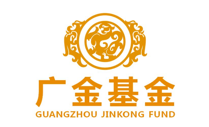 广州基金怎么样,广州基金怎么样知乎-第6张图片 广州基金怎么样,广州基金怎么样知乎-第6张图片