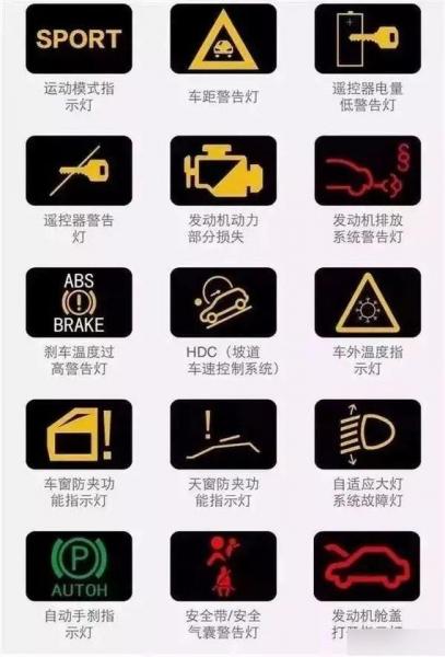 c加美元符号是什么货币-第7张图片 c加美元符号是什么货币-第7张图片