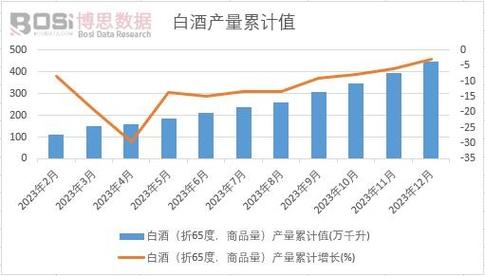 景兴纸业股票历史费用,景兴纸业股票费用走势手机-第4张图片 景兴纸业股票历史费用,景兴纸业股票费用走势手机-第4张图片