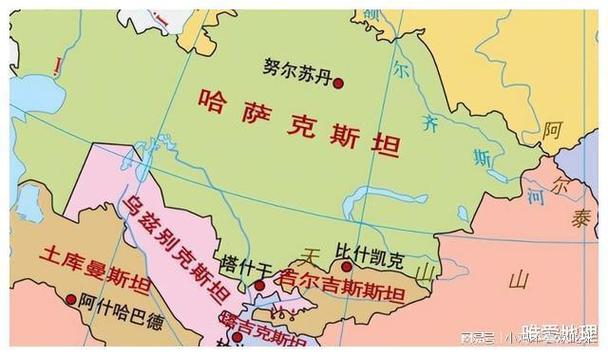 四十卢布是多少人民币/40卢比是多少人民币-第2张图片 四十卢布是多少人民币/40卢比是多少人民币-第2张图片