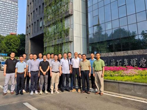 中国建筑西南设计研究院有限公司济南分公司是国企吗,中国建筑西南设计研究院总承包事业部-第5张图片 中国建筑西南设计研究院有限公司济南分公司是国企吗,中国建筑西南设计研究院总承包事业部-第5张图片