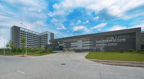 皮阿诺公司怎么样,皮阿诺公司待遇怎么样-第6张图片 皮阿诺公司怎么样,皮阿诺公司待遇怎么样-第6张图片