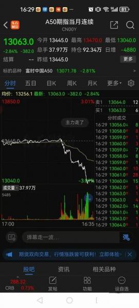 毅昌股份股票会涨吗-第2张图片 毅昌股份股票会涨吗-第2张图片