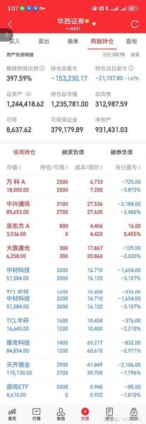 毅昌股份股票会涨吗-第3张图片 毅昌股份股票会涨吗-第3张图片