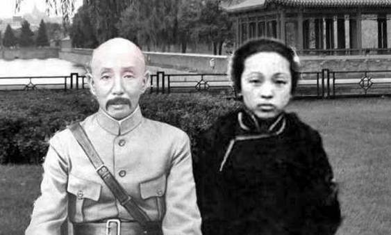 张首芳有子女吗-第8张图片 张首芳有子女吗-第8张图片