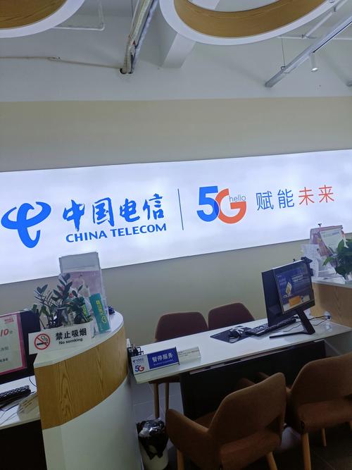 中国电信云网股票代码多少,电信云上市-第3张图片 中国电信云网股票代码多少,电信云上市-第3张图片