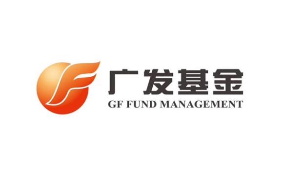 广发聚富基金是什么时候成立-第5张图片 广发聚富基金是什么时候成立-第5张图片