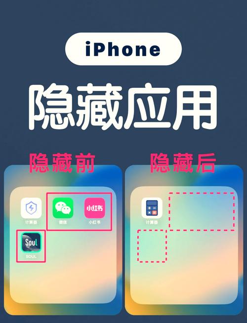 股票数据与icloud合并是什么意思,iphone股票数据-第1张图片 股票数据与icloud合并是什么意思,iphone股票数据-第1张图片
