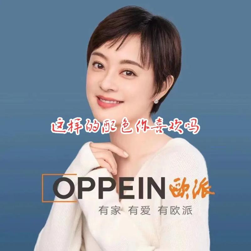 欧派是什么意思-欧派是什么意思视频-第9张图片 欧派是什么意思-欧派是什么意思视频-第9张图片