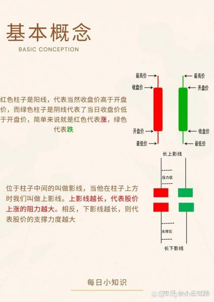 炒股软件哪个好领航优配咋样d/领航配资查查网-第2张图片 炒股软件哪个好领航优配咋样d/领航配资查查网-第2张图片