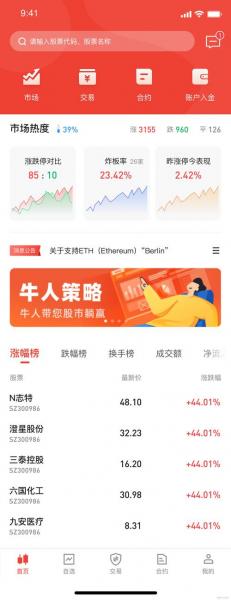 炒股软件哪个好领航优配咋样d/领航配资查查网-第4张图片 炒股软件哪个好领航优配咋样d/领航配资查查网-第4张图片