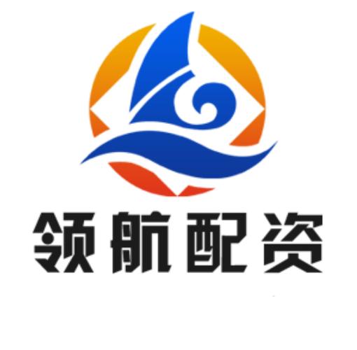 炒股软件哪个好领航优配咋样d/领航配资查查网-第8张图片 炒股软件哪个好领航优配咋样d/领航配资查查网-第8张图片