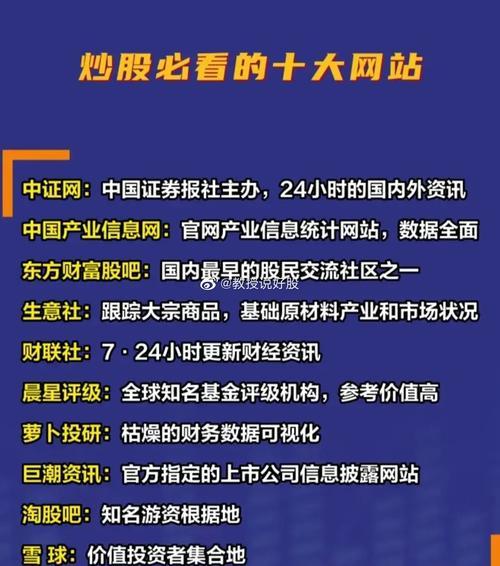 前十不收费看盘软件/前十不收费看盘软件网址下载-第7张图片 前十不收费看盘软件/前十不收费看盘软件网址下载-第7张图片