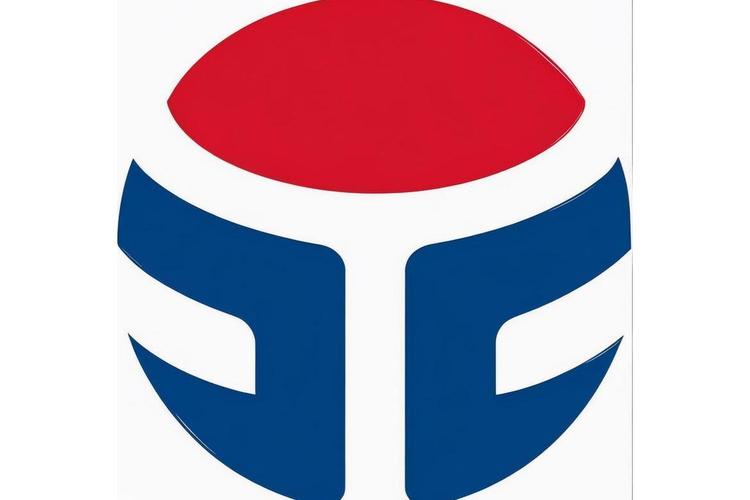 北元化工属于哪个集团的/北元化工属于哪个集团的企业-第5张图片 北元化工属于哪个集团的/北元化工属于哪个集团的企业-第5张图片