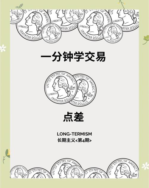 汇率点差怎么计算-第6张图片 汇率点差怎么计算-第6张图片
