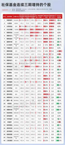 青海华鼎股票历史行情数据/青海华鼎股票行情走势-第1张图片 青海华鼎股票历史行情数据/青海华鼎股票行情走势-第1张图片