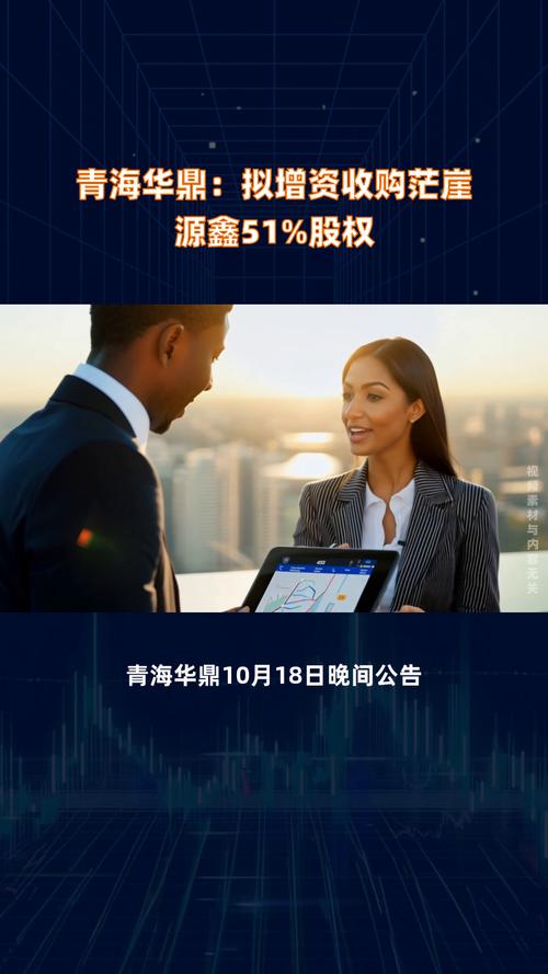 青海华鼎股票历史行情数据/青海华鼎股票行情走势-第5张图片 青海华鼎股票历史行情数据/青海华鼎股票行情走势-第5张图片
