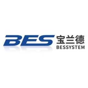 宝兰德是什么档次的包-第1张图片 宝兰德是什么档次的包-第1张图片