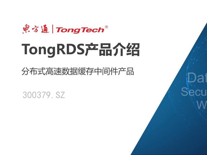 宝兰德是什么档次的包-第3张图片 宝兰德是什么档次的包-第3张图片
