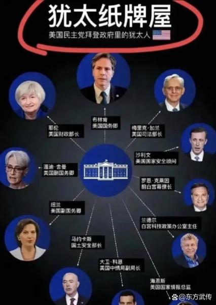 摩根家族还存在吗/摩根家族有多强大-第6张图片 摩根家族还存在吗/摩根家族有多强大-第6张图片