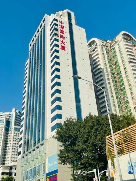 中商集团是国企还是私企,中商集团旗下有哪些-第3张图片 中商集团是国企还是私企,中商集团旗下有哪些-第3张图片