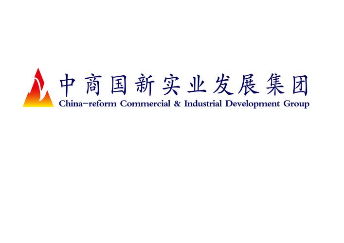 中商集团是国企还是私企,中商集团旗下有哪些-第7张图片 中商集团是国企还是私企,中商集团旗下有哪些-第7张图片
